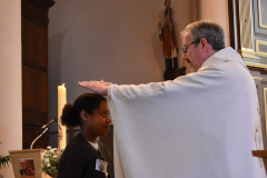 1eres-communions-1-bapteme-Leers-17_05_2026_38