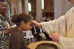 1eres-communions-1-bapteme-Leers-17_05_2026_42