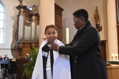 1eres-communions-1-bapteme-Leers-17_05_2026_43