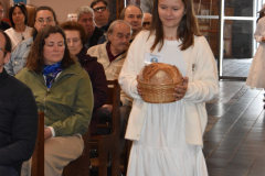 1eres-communions-1-bapteme-Leers-17_05_2026_47