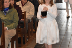 1eres-communions-1-bapteme-Leers-17_05_2026_49