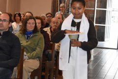 1eres-communions-1-bapteme-Leers-17_05_2026_50