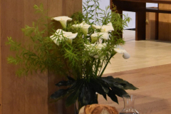 1eres-communions-1-bapteme-Leers-17_05_2026_51b
