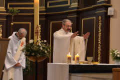 1eres-communions-1-bapteme-Leers-17_05_2026_52