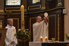1eres-communions-1-bapteme-Leers-17_05_2026_53