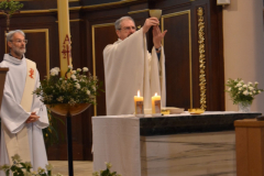 1eres-communions-1-bapteme-Leers-17_05_2026_54