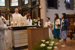 1eres-communions-1-bapteme-Leers-17_05_2026_55