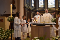 1eres-communions-1-bapteme-Leers-17_05_2026_56