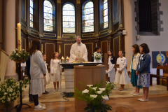 1eres-communions-1-bapteme-Leers-17_05_2026_57