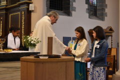 1eres-communions-1-bapteme-Leers-17_05_2026_58