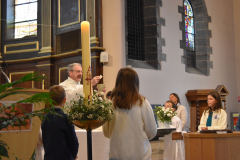 1eres-communions-1-bapteme-Leers-17_05_2026_59