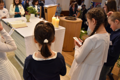 1eres-communions-1-bapteme-Leers-17_05_2026_60