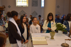 1eres-communions-1-bapteme-Leers-17_05_2026_61