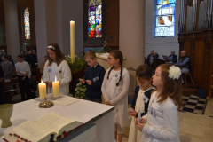 1eres-communions-1-bapteme-Leers-17_05_2026_62