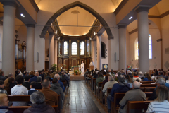 1eres-communions-1-bapteme-Leers-17_05_2026_63