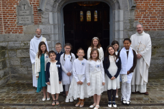 1eres-communions-1-bapteme-Leers-17_05_2026_66