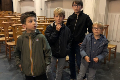 premieres-communions-Toufflers-32