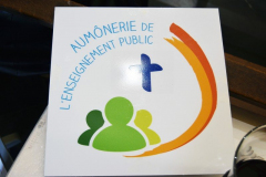 Professions-de-Foi-aumonerie-Lys-2024_001