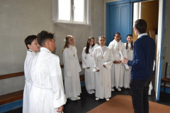 Professions-de-Foi-aumonerie-Lys-2024_002