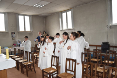 Professions-de-Foi-aumonerie-Lys-2024_003