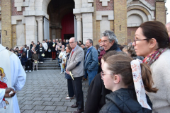 1_Veillee-Pascale-Lys-2024_013