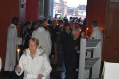 Veillee-Pascale-Lys-2024_023