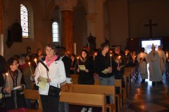 Veillee-Pascale-Lys-2024_027