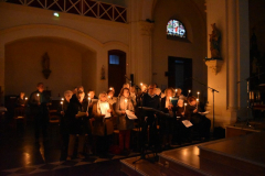 Veillee-Pascale-Lys-2024_029