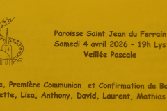 Veillee-Pascale-St-Luc-04_04_2026_001