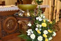 Veillee-Pascale-St-Luc-04_04_2026_03