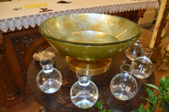 Veillee-Pascale-St-Luc-04_04_2026_04