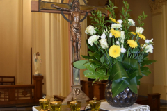 Veillee-Pascale-St-Luc-04_04_2026_07