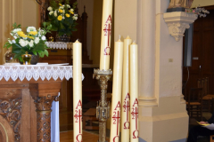 Veillee-Pascale-St-Luc-04_04_2026_09