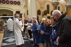 Veillee-Pascale-St-Luc-04_04_2026_100