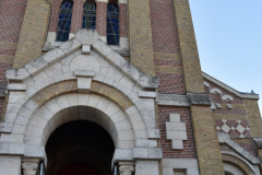 Veillee-Pascale-St-Luc-04_04_2026_11