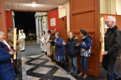 Veillee-Pascale-St-Luc-04_04_2026_117