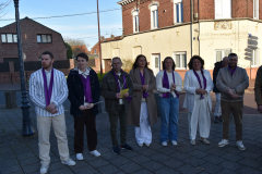 Veillee-Pascale-St-Luc-04_04_2026_15