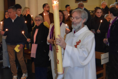 Veillee-Pascale-St-Luc-04_04_2026_29