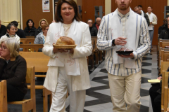 Veillee-Pascale-St-Luc-04_04_2026_87