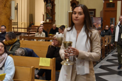 Veillee-Pascale-St-Luc-04_04_2026_88