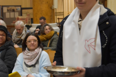 Veillee-Pascale-St-Luc-04_04_2026_91