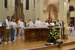 Veillee-Pascale-St-Luc-04_04_2026_94