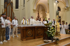Veillee-Pascale-St-Luc-04_04_2026_95