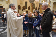 Veillee-Pascale-St-Luc-04_04_2026_98