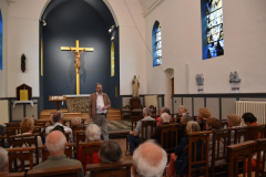 Voyage-paroissial-juin-2024_002
