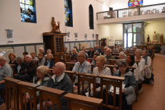 Voyage-paroissial-juin-2024_003
