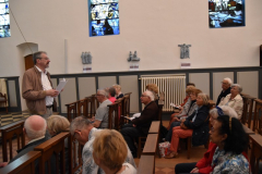 Voyage-paroissial-juin-2024_004