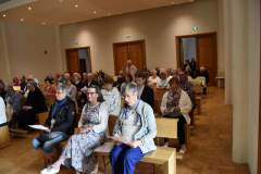 Voyage-paroissial-juin-2024_006