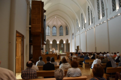 Voyage-paroissial-juin-2024_007