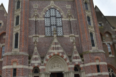 Voyage-paroissial-juin-2024_008